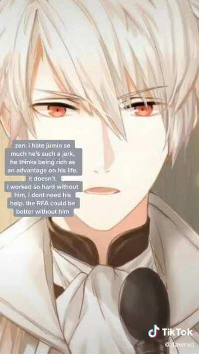 IM HOWLING AT THIS JFJFJDJ