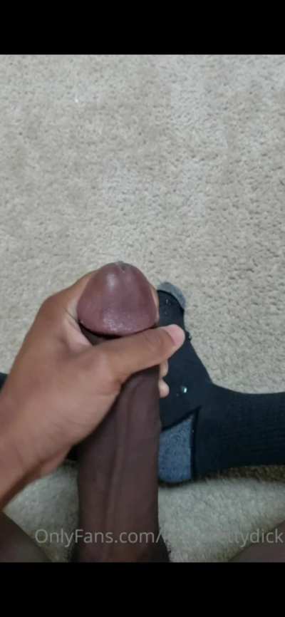 Under these king ropes is where you belong