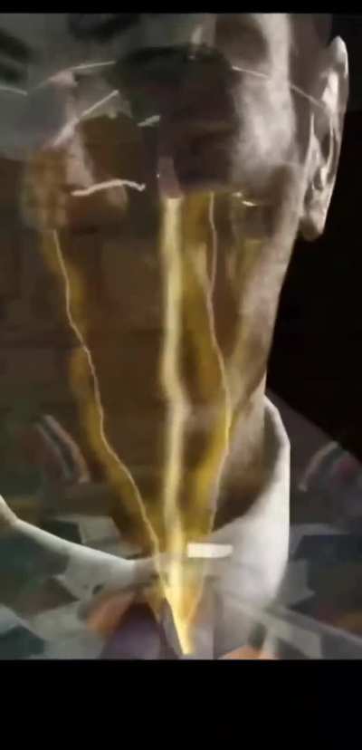 Ridicate și strălucește