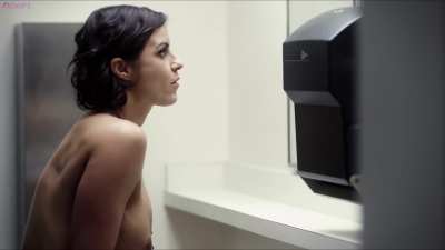 Maria Rogers - Cat Run 2 (2014)