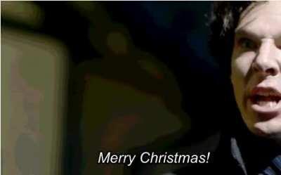 I sent this to my friends today. They were not amused