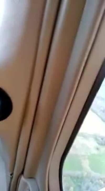 Are you f*ckng serious!