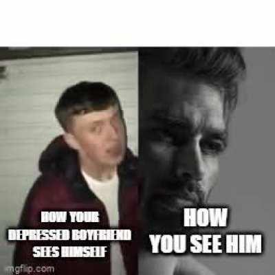 Be positive to your partners :)