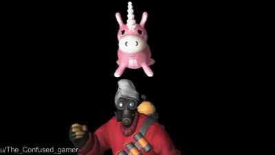 Turn the lights off!