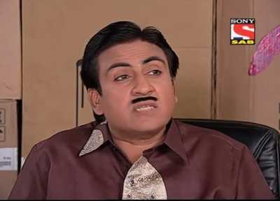 I find this so satisfying ð­ð