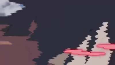 If Anime Music was Composed by Telugu Music Directors.