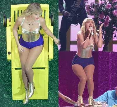 You need to calm down