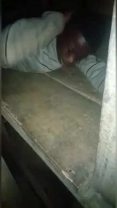 Se pedir link é boilinha que gosta de homens hein