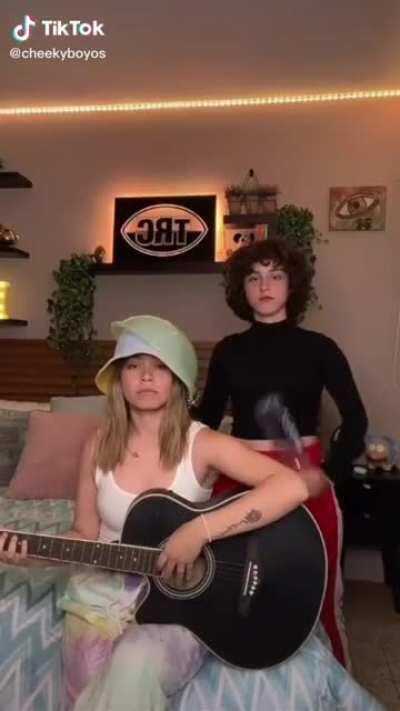 No salió como esperaba 😅