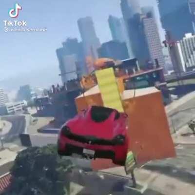 pyrocynical - Video #3604