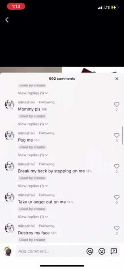 Nahhh this is astronomically atrocious