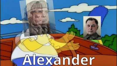 Central Siberia be like: