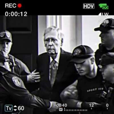 These AI generated images let people create their fantasies