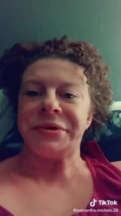 Some devastating news