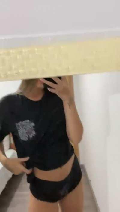 fuck a fuck doll till she no longer walks