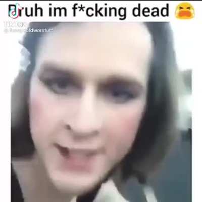 When the imposter is sus! 😳