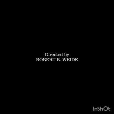 Лайфхак для шашлыков..