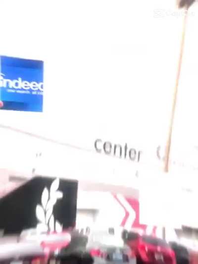 I have a surprise for all of you