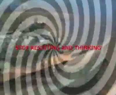 Bow down filthy B*snians and convert