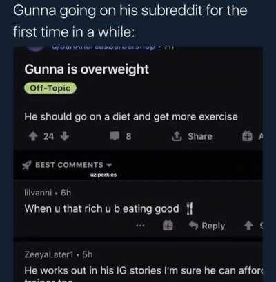 found this off ig 🤣🤣🤣