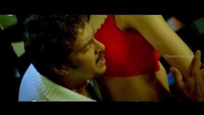 Deepika padukone edit 10!