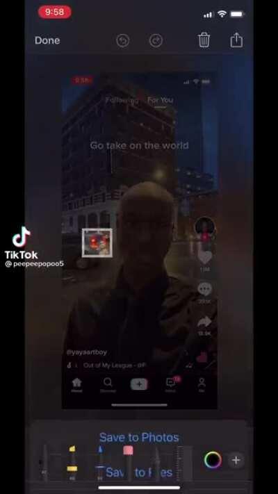 no please i cant take it anymore