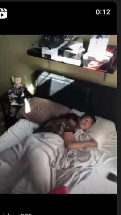 Nahi hoga hamare Satt 😑