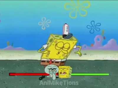 oh helw yea sosifns ant swilliamn raping