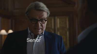 When The Sample Testing Goes Wrong