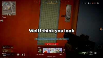 An important message to start your morning ☺️