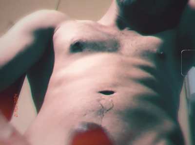 Upclose view through a different lens👀