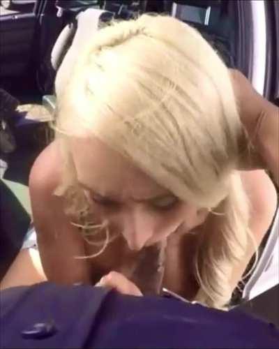 why do I hav 2 listen 2 da black cop