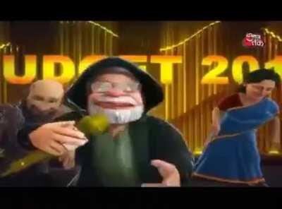 achei isso na minha galeria