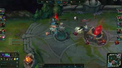 We all love a good old minionblock.