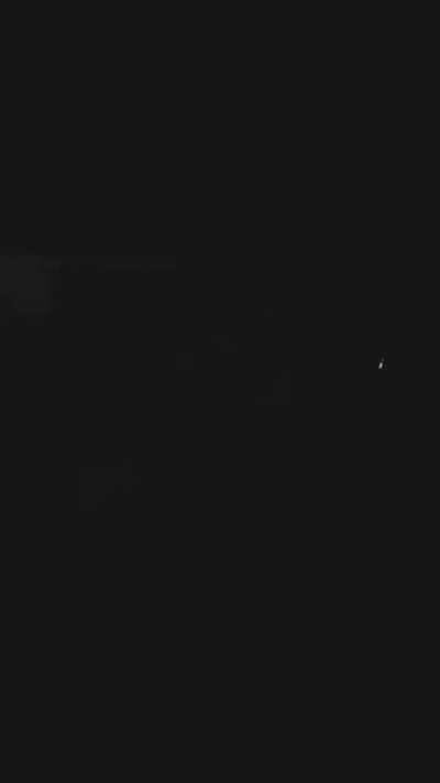 RIP Chic-Fil-a Sandwich....