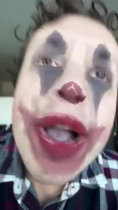 my father was kanyewestlover911