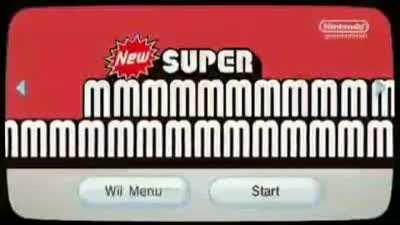 super mmmmmmmmmmmmmmmmmmmmmmmmmmmmmmmmmmmmmmmmmmmmmmmmmmmmmmmmmmmmmmmmmmmmmmmmmmmmmmmmmmmmmmmmmmmmmmmmmmmmmmmmmmmmmmmmmmmmmmmmmmmmmmmmmmmmmmmmmmmmmmmmm