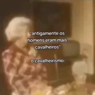 uniao_dos_mansos - Video #7209