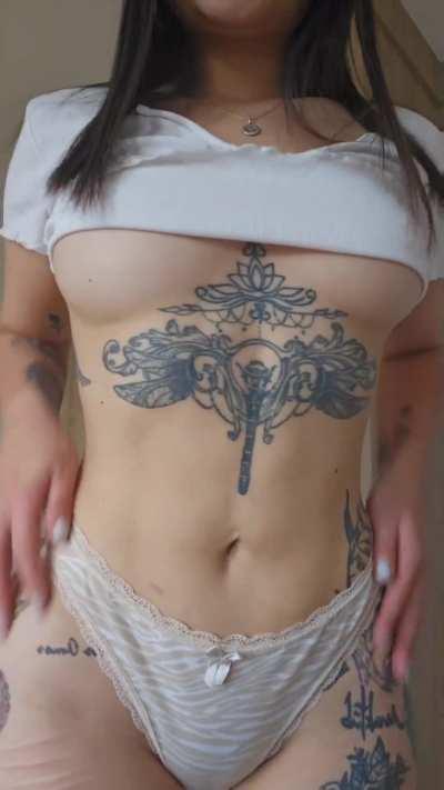 Are they nice bouncy and perfect for playing?