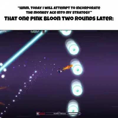 I know Neva-Miss might not be the best upgrade in the world, but watching my ace whiff everything for seven rounds in a row makes it much more enticing!