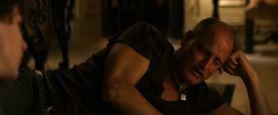 real footage of Yams when his fans harass him, burn his manga, trash it etc etc 😢😢