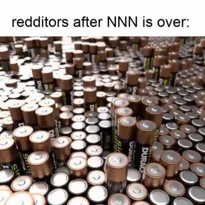 Thats a lot of energy