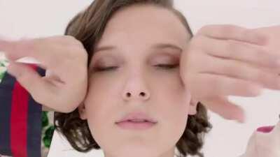 literally the most gorgeous girl on the planet.