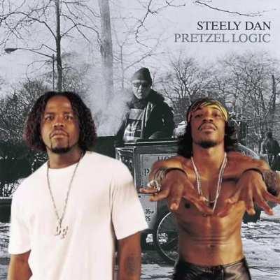 My apologies. I’ll see myself out.