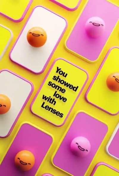 Snapchat cringe😼😾