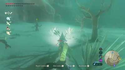 SHITSHITSHITSHITSHITSHITSHITSHIT