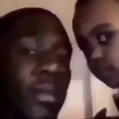 me when pyrocynical exists