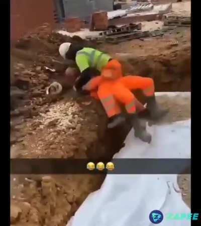 Se o luba fosse safado kkk /achei na net