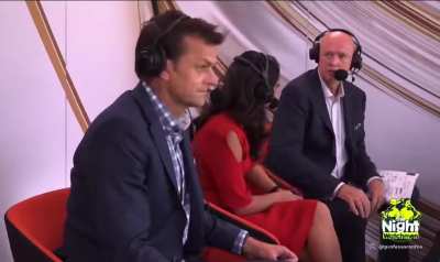 CricketShitpost - Video #5236