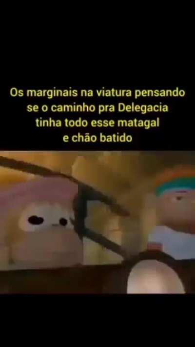 kkkkkk 